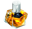 Angel Les Parfums de Cuir Thierry Mugler